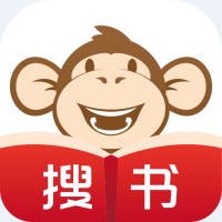 ag真人游戏导航app